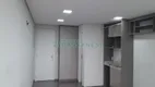 Foto 2 de Sala Comercial para alugar, 38m² em Villagio Iguatemi, Caxias do Sul