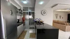 Foto 31 de Apartamento com 1 Quarto à venda, 83m² em Vila das Hortências, Jundiaí