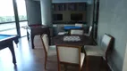 Foto 13 de Apartamento com 2 Quartos para alugar, 71m² em Cabo Branco, João Pessoa
