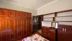 Foto 14 de Casa com 2 Quartos para alugar, 214m² em Bosque, Campinas