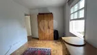 Foto 8 de Apartamento com 3 Quartos à venda, 112m² em Cerqueira César, São Paulo