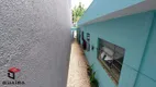 Foto 7 de Casa com 3 Quartos à venda, 95m² em Anchieta, São Bernardo do Campo