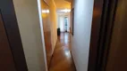 Foto 10 de Apartamento com 3 Quartos à venda, 126m² em Vila Azevedo, São Paulo