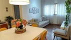 Foto 9 de Apartamento com 2 Quartos à venda, 82m² em Moema, São Paulo