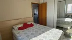 Foto 21 de Apartamento com 3 Quartos à venda, 74m² em Casa Amarela, Recife