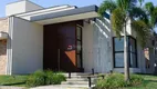 Foto 3 de Casa de Condomínio com 3 Quartos à venda, 331m² em Condominio Villas do Golfe, Itu