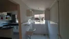 Foto 7 de Casa de Condomínio com 3 Quartos à venda, 67m² em Jardim Paulista, Rio Claro