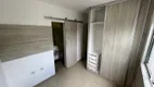 Foto 2 de Apartamento com 2 Quartos à venda, 60m² em Fragoso, Olinda