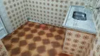 Foto 18 de Casa com 1 Quarto para alugar, 48m² em Vila da Penha, Rio de Janeiro
