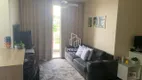 Foto 31 de Apartamento com 2 Quartos à venda, 58m² em Barreto, Niterói