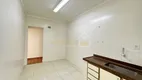 Foto 13 de Apartamento com 2 Quartos à venda, 72m² em Campo Grande, Santos