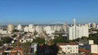 Foto 50 de Cobertura com 3 Quartos para alugar, 198m² em Vila Leao, Sorocaba