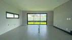 Foto 4 de Casa com 3 Quartos à venda, 420m² em Cidade Universitaria Pedra Branca, Palhoça