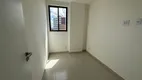 Foto 8 de Apartamento com 3 Quartos à venda, 65m² em Barro Duro, Maceió