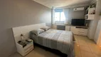 Foto 27 de Apartamento com 4 Quartos à venda, 220m² em Aflitos, Recife