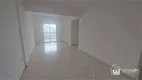 Foto 3 de Apartamento com 3 Quartos à venda, 119m² em Vila Guilhermina, Praia Grande