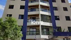 Foto 40 de Apartamento com 3 Quartos à venda, 74m² em São Judas, São Paulo