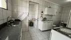 Foto 9 de Apartamento com 3 Quartos à venda, 85m² em Barra da Lagoa, Ubatuba