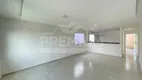 Foto 3 de Casa de Condomínio com 3 Quartos à venda, 142m² em Caxito, Maricá