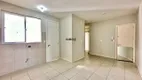 Foto 3 de Apartamento com 3 Quartos para alugar, 120m² em Centro, Bento Gonçalves