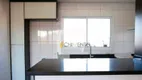 Foto 7 de Apartamento com 3 Quartos à venda, 83m² em Campestre, Santo André