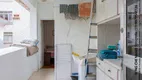 Foto 8 de Casa com 3 Quartos à venda, 200m² em Boqueirão, Santos