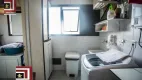 Foto 31 de Apartamento com 4 Quartos à venda, 108m² em Vila Monte Alegre, São Paulo