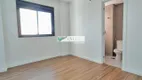 Foto 11 de Apartamento com 4 Quartos à venda, 141m² em Serra, Belo Horizonte