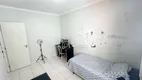 Foto 16 de Casa de Condomínio com 2 Quartos à venda, 136m² em Vila Maringá, Jundiaí