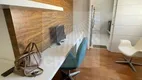 Foto 8 de Apartamento com 3 Quartos à venda, 185m² em Real Parque, São Paulo