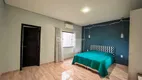 Foto 29 de Casa com 3 Quartos à venda, 205m² em Aquarela Brasil, Sinop