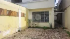 Foto 18 de com 3 Quartos à venda, 100m² em Brooklin, São Paulo