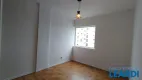 Foto 17 de Apartamento com 2 Quartos à venda, 81m² em Sumarezinho, São Paulo