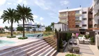 Foto 7 de Apartamento com 1 Quarto à venda, 71m² em Praia De Palmas, Governador Celso Ramos