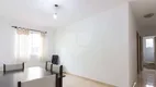 Foto 15 de Apartamento com 2 Quartos à venda, 54m² em Mandaqui, São Paulo