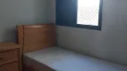 Foto 10 de Apartamento com 3 Quartos à venda, 96m² em Rudge Ramos, São Bernardo do Campo