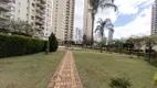 Foto 19 de Apartamento com 3 Quartos à venda, 128m² em Tatuapé, São Paulo