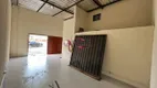 Foto 4 de Ponto Comercial para alugar, 55m² em Jardim Leste, São José do Rio Preto