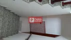 Foto 26 de Sobrado com 3 Quartos à venda, 215m² em Campo Grande, São Paulo