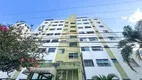 Foto 2 de Apartamento com 3 Quartos à venda, 70m² em Manacás, Belo Horizonte