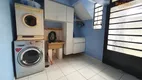 Foto 39 de Sobrado com 3 Quartos à venda, 116m² em Vila Sônia, São Paulo