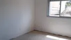 Foto 3 de Apartamento com 2 Quartos à venda, 103m² em Centro, Campinas