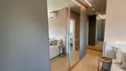 Foto 19 de Apartamento com 3 Quartos à venda, 151m² em Boa Vista, Sorocaba