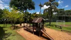 Foto 54 de Casa de Condomínio com 3 Quartos para venda ou aluguel, 340m² em Jardim Recanto, Valinhos