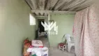 Foto 3 de Casa com 2 Quartos à venda, 153m² em Vila Maria Alta, São Paulo