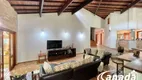 Foto 22 de Casa com 4 Quartos à venda, 444m² em Residencial Euroville , Carapicuíba