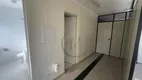 Foto 5 de Sala Comercial para alugar, 90m² em Centro, Santo André