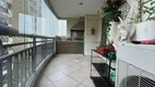 Foto 2 de Apartamento com 3 Quartos à venda, 100m² em Tamboré, Santana de Parnaíba