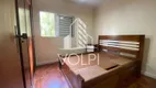 Foto 6 de Apartamento com 2 Quartos à venda, 56m² em Jardim Paulicéia, Campinas