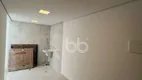 Foto 19 de Casa de Condomínio com 3 Quartos à venda, 259m² em Condominio Ibiti Reserva, Sorocaba